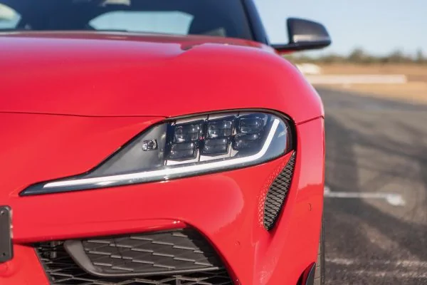 2020-Toyota-Supra-Track-Test-Review-95.webp