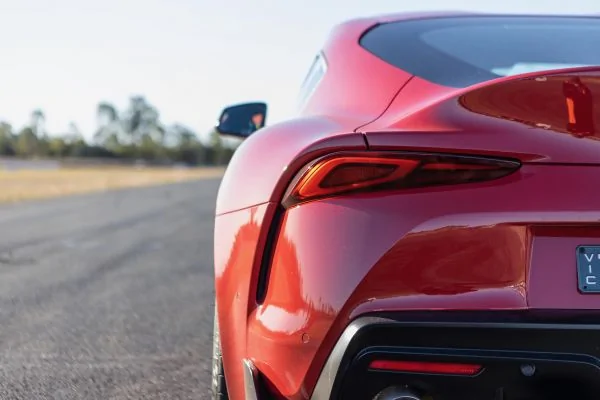 2020-Toyota-Supra-Track-Test-Review-96.webp
