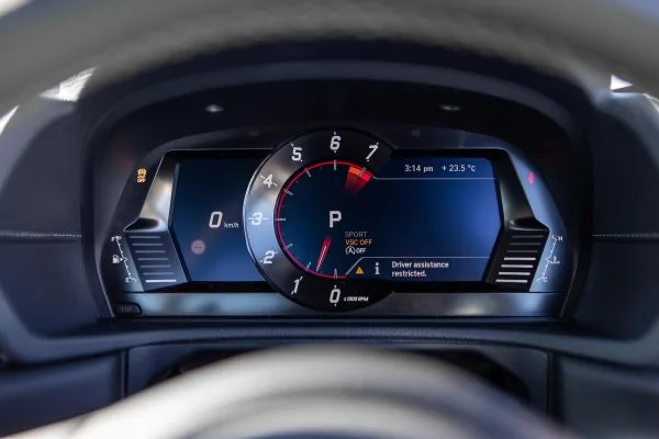 2020-Toyota-Supra-Track-Test-Review-58.webp