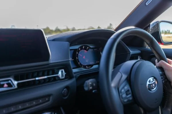 2020-Toyota-Supra-Track-Test-Review-81.webp