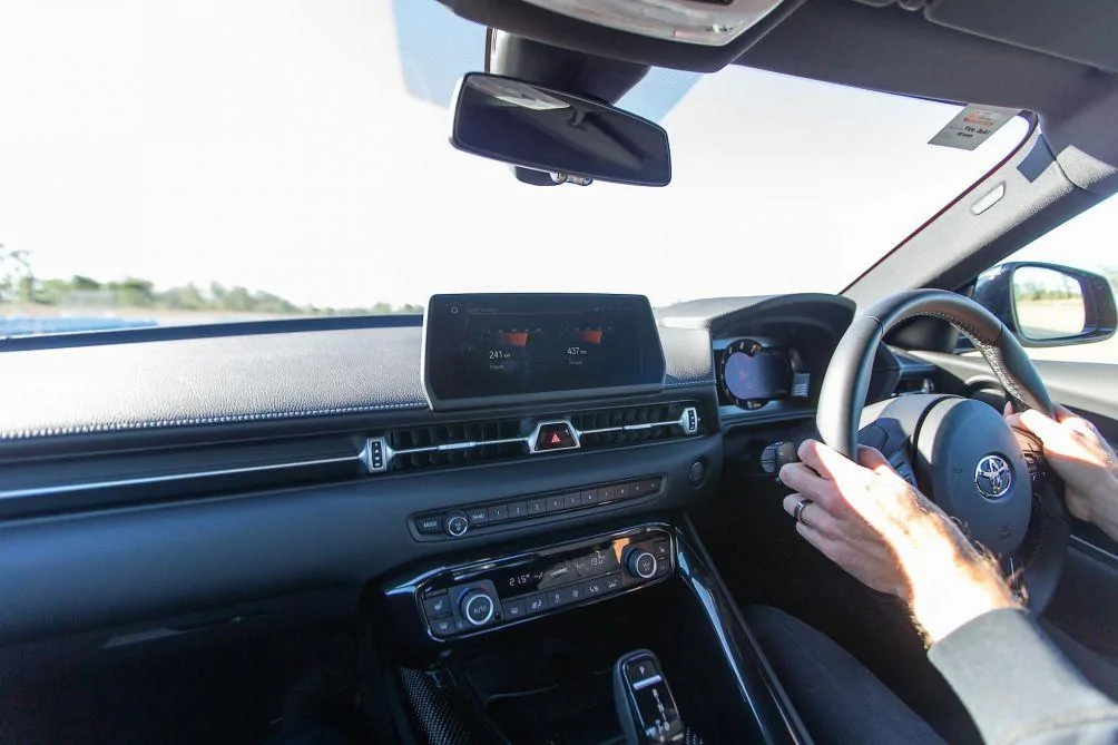 2020-Toyota-Supra-Track-Test-Review-82.webp