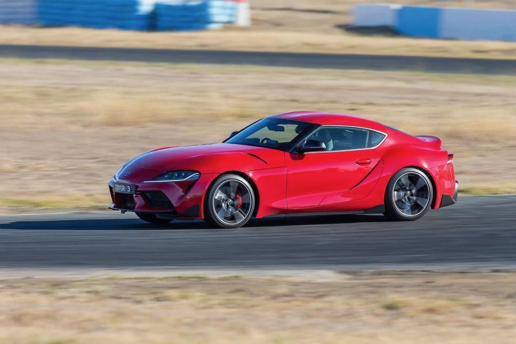 2020-Toyota-Supra-Track-Test-Review-125.webp