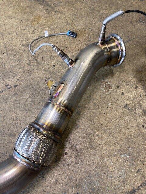 supra downpipe.jpeg