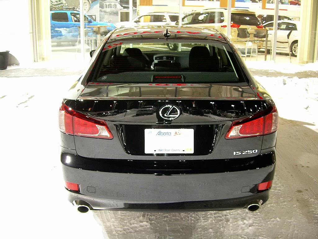 rear1.webp
