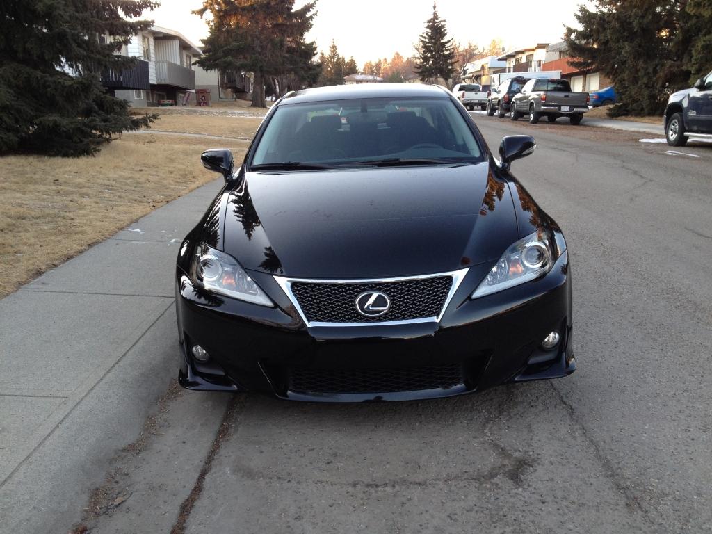 headlight_off.jpg