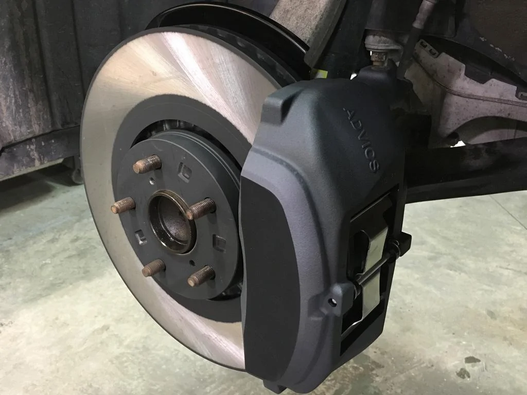 brake_installed1.webp