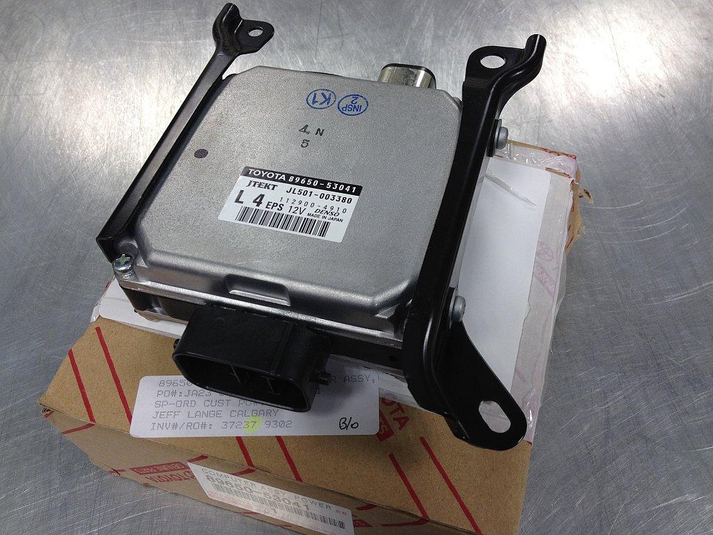isf_steering_ecu2.jpg
