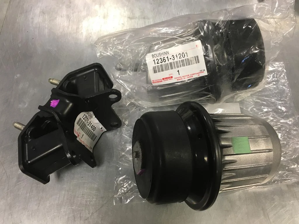 engine_trans_mounts.webp