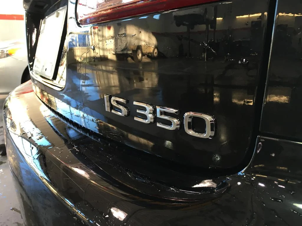 is350_emblem1.webp