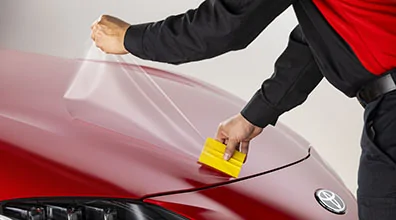 Supra_PaintProtectionFilm.webp