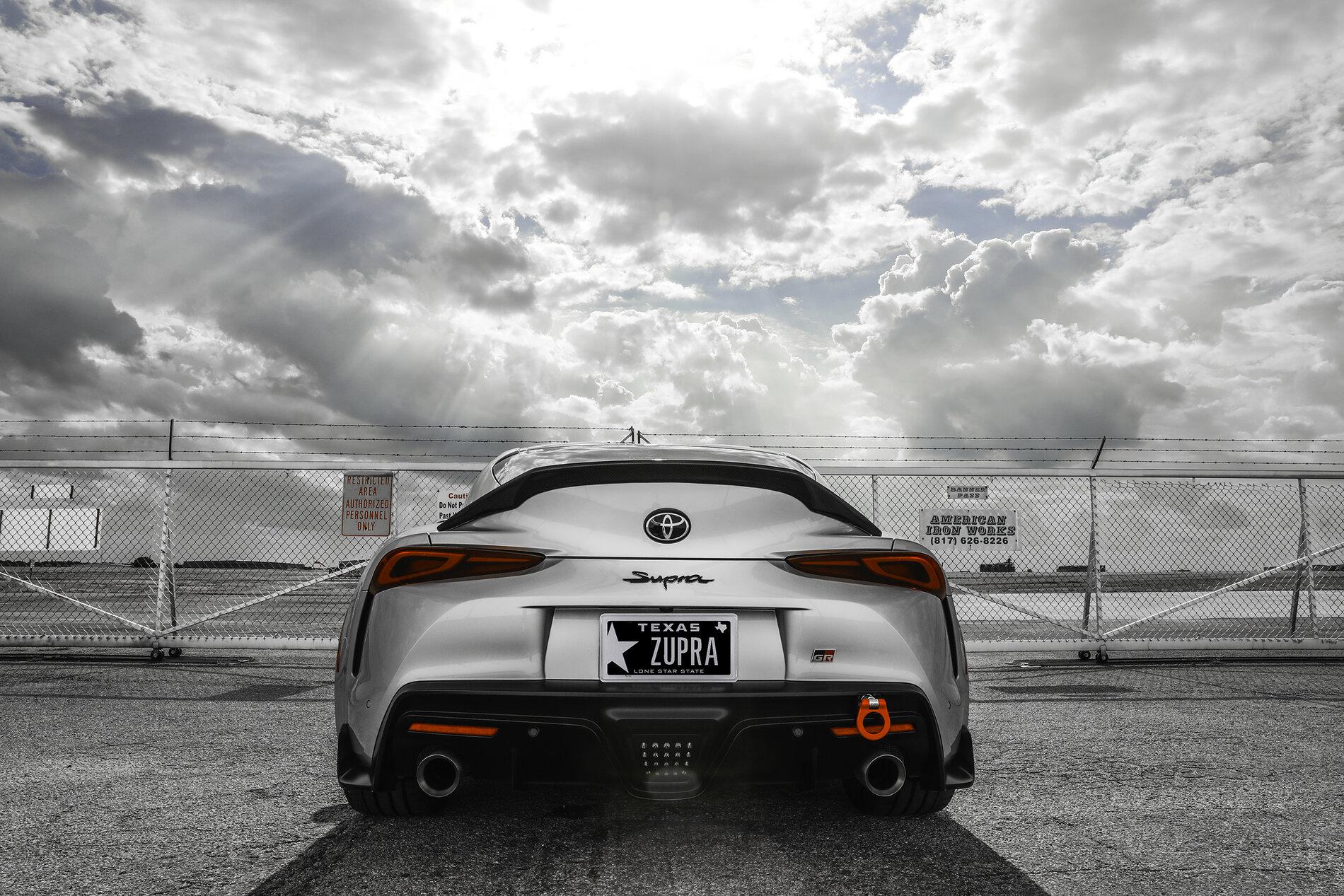 s783A3342-Edit.jpg