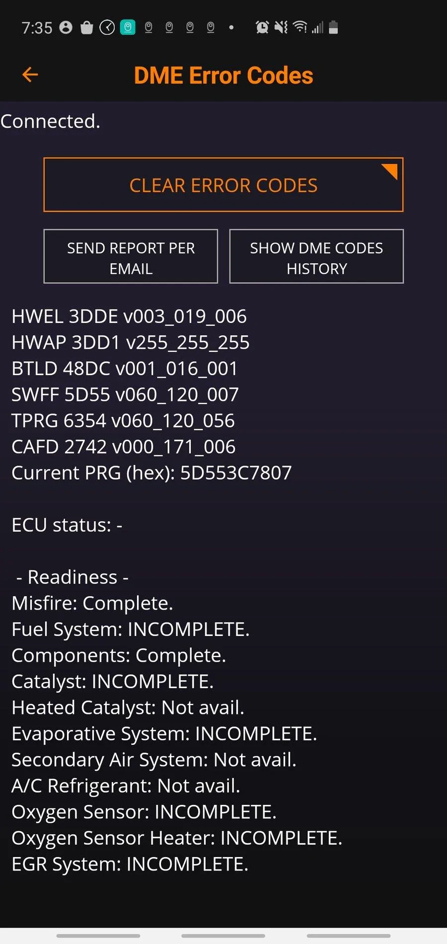 Screenshot_20200730-073531.webp