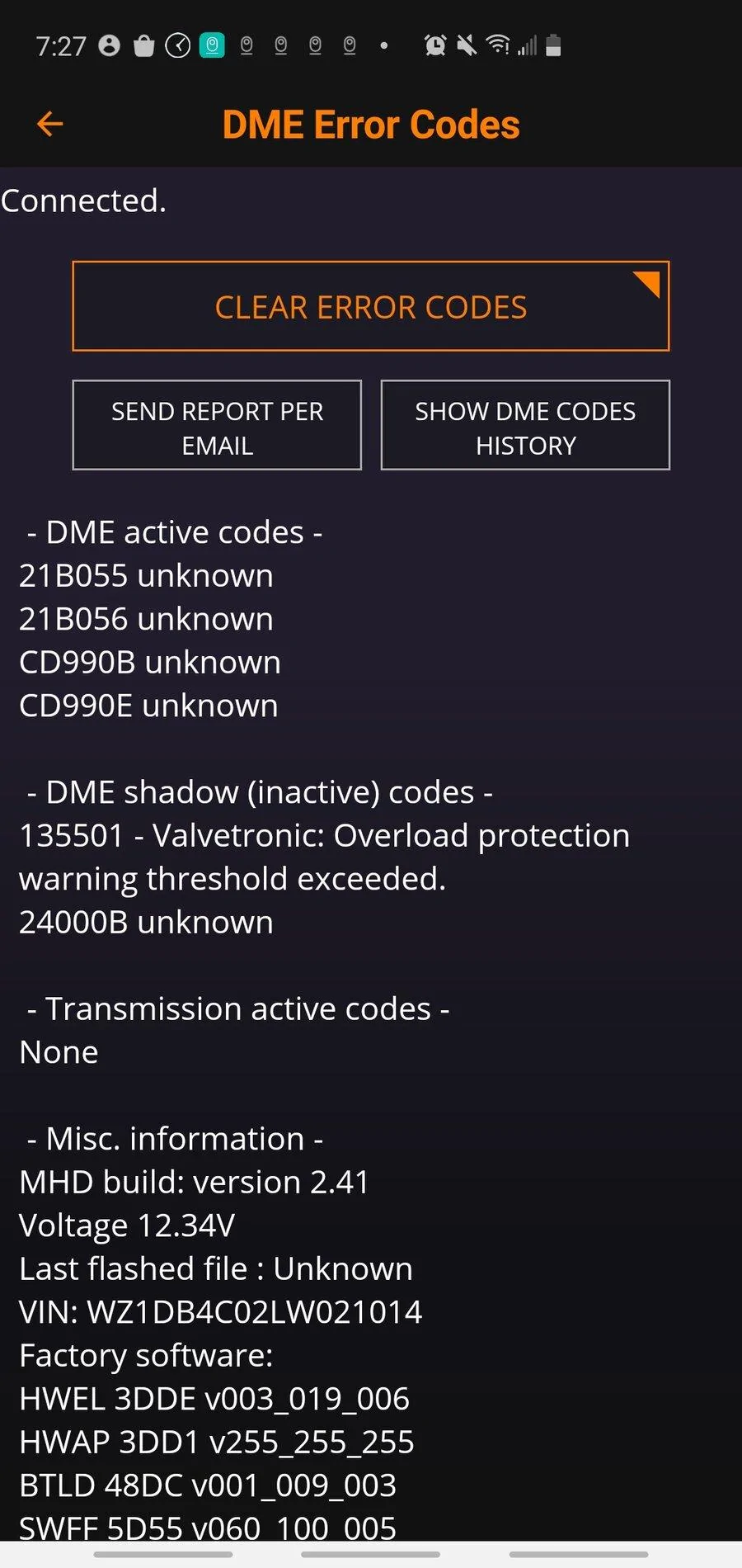 Screenshot_20200730-072722.webp