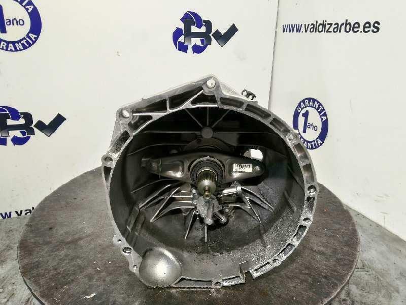 M140i Gearbox.jpg