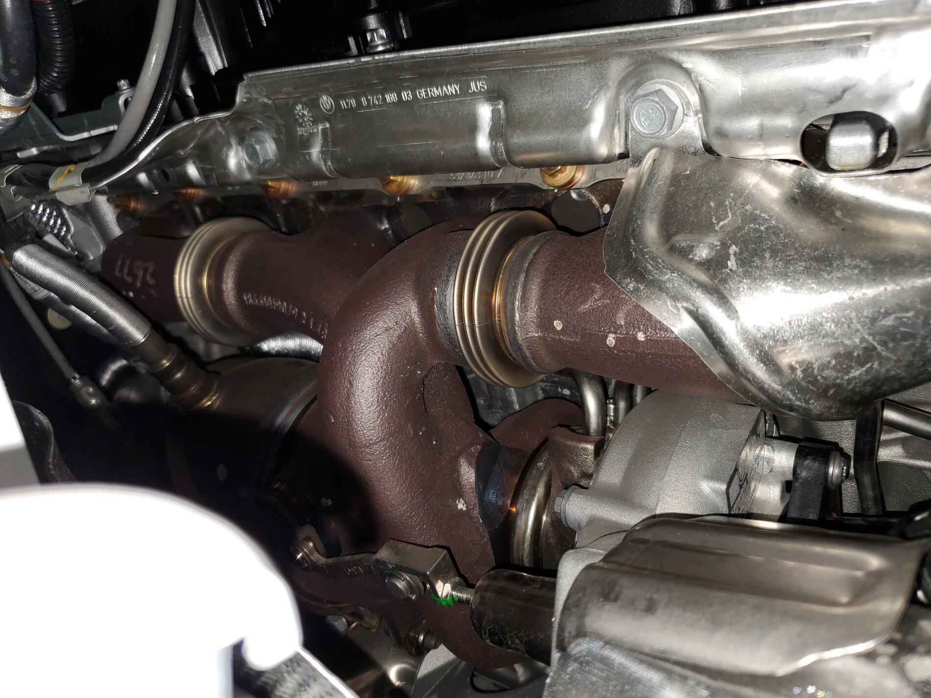 20200730_173327.jpg