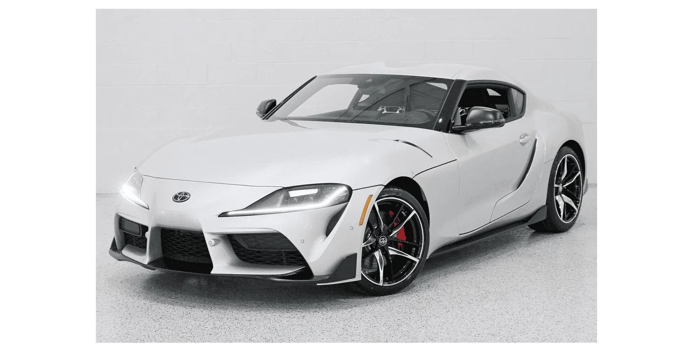 Supra.webp