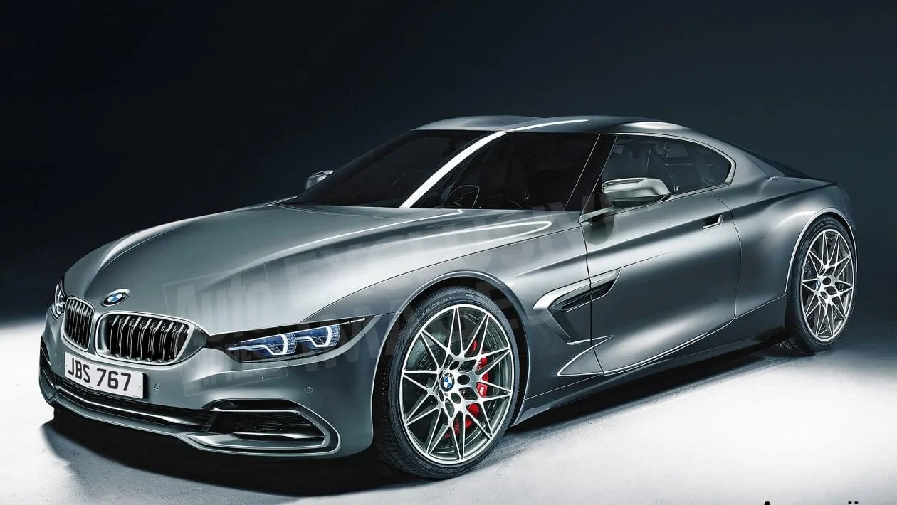 bmw_911_front_watermarked.webp