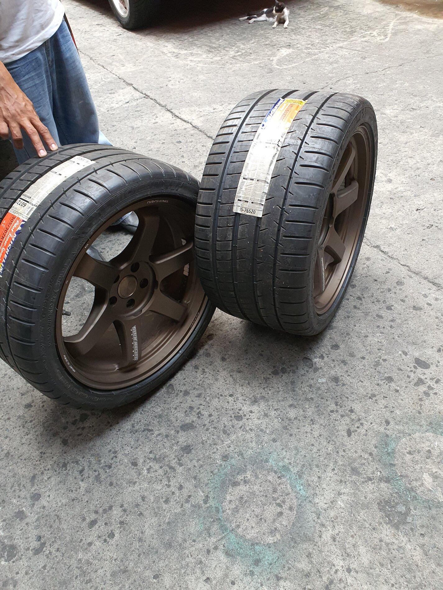 20200724_135305.jpg