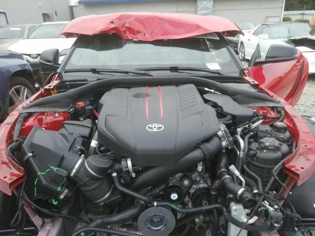27f9d110-cc54-4da1-bc24-f5fca3476f1e.webp