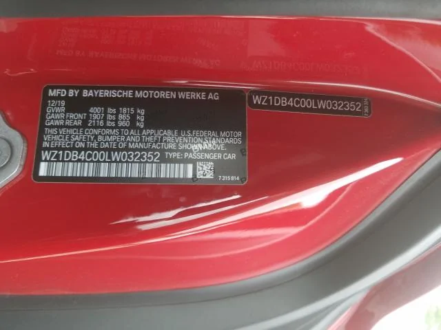 ce898b49-8a53-4d36-9a58-b23ae67efdaa.webp