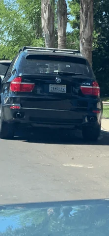 Suspect vehicle.webp