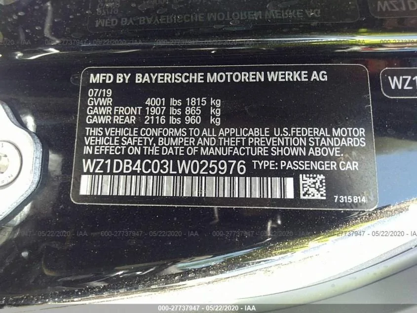 resizer?imageKeys=28181455~SID~B135~S0~I9~RW1280~H960~TH0&width=845&height=633.webp