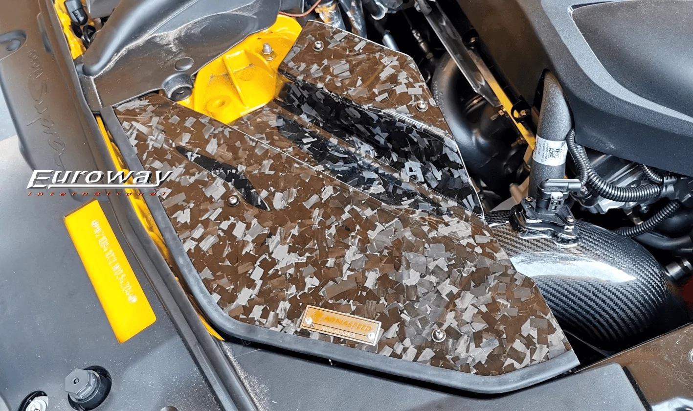 image_2020_08_03T00_46_17_626Z.webp