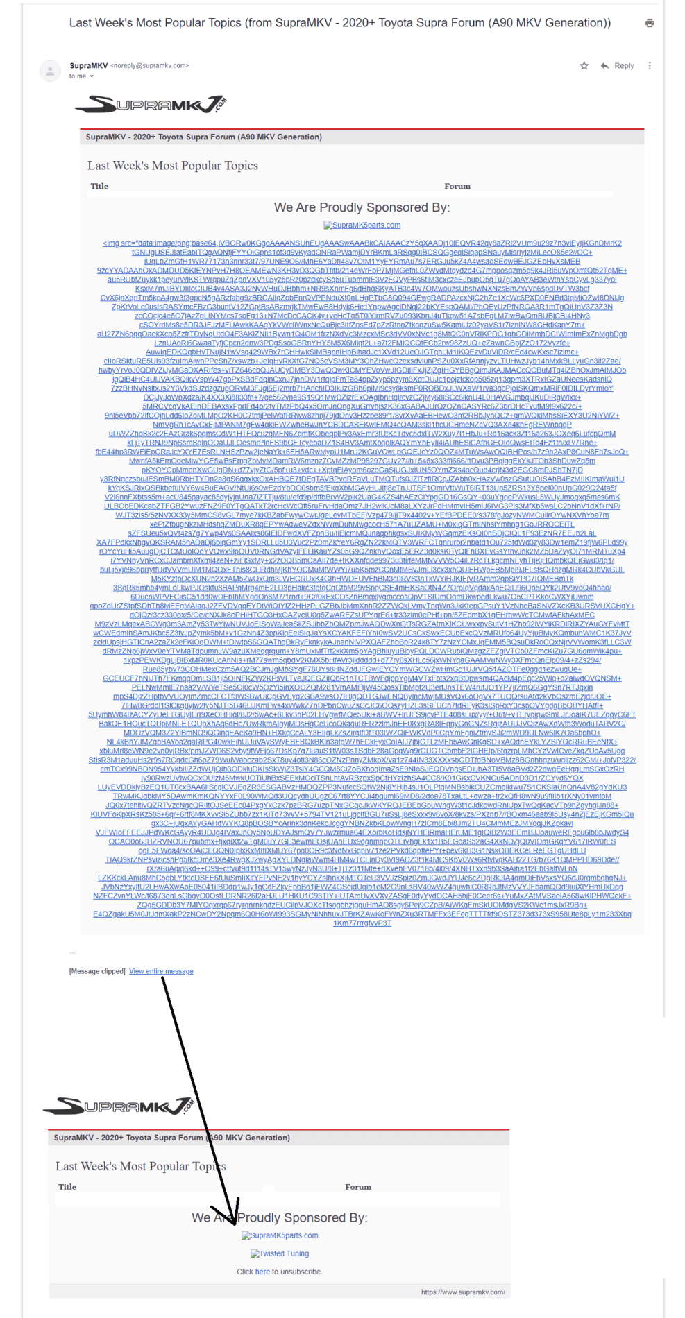 screencapture-mail-google-mail-u-2-2020-08-03-11_29_04.png