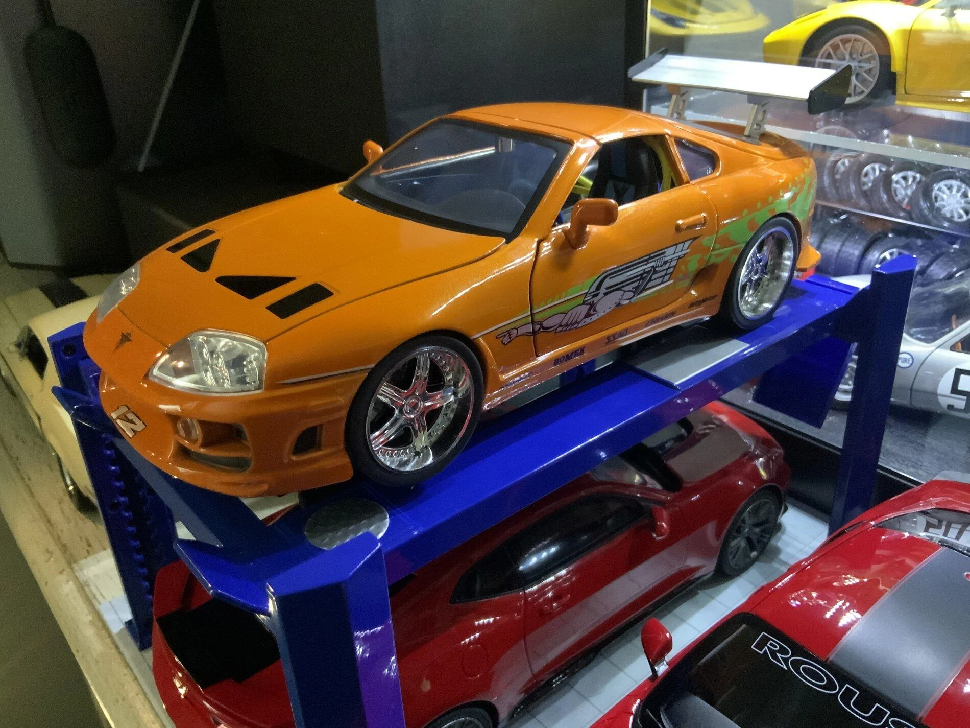 C3DB4333-5BE8-4712-B965-8A5834472828.webp