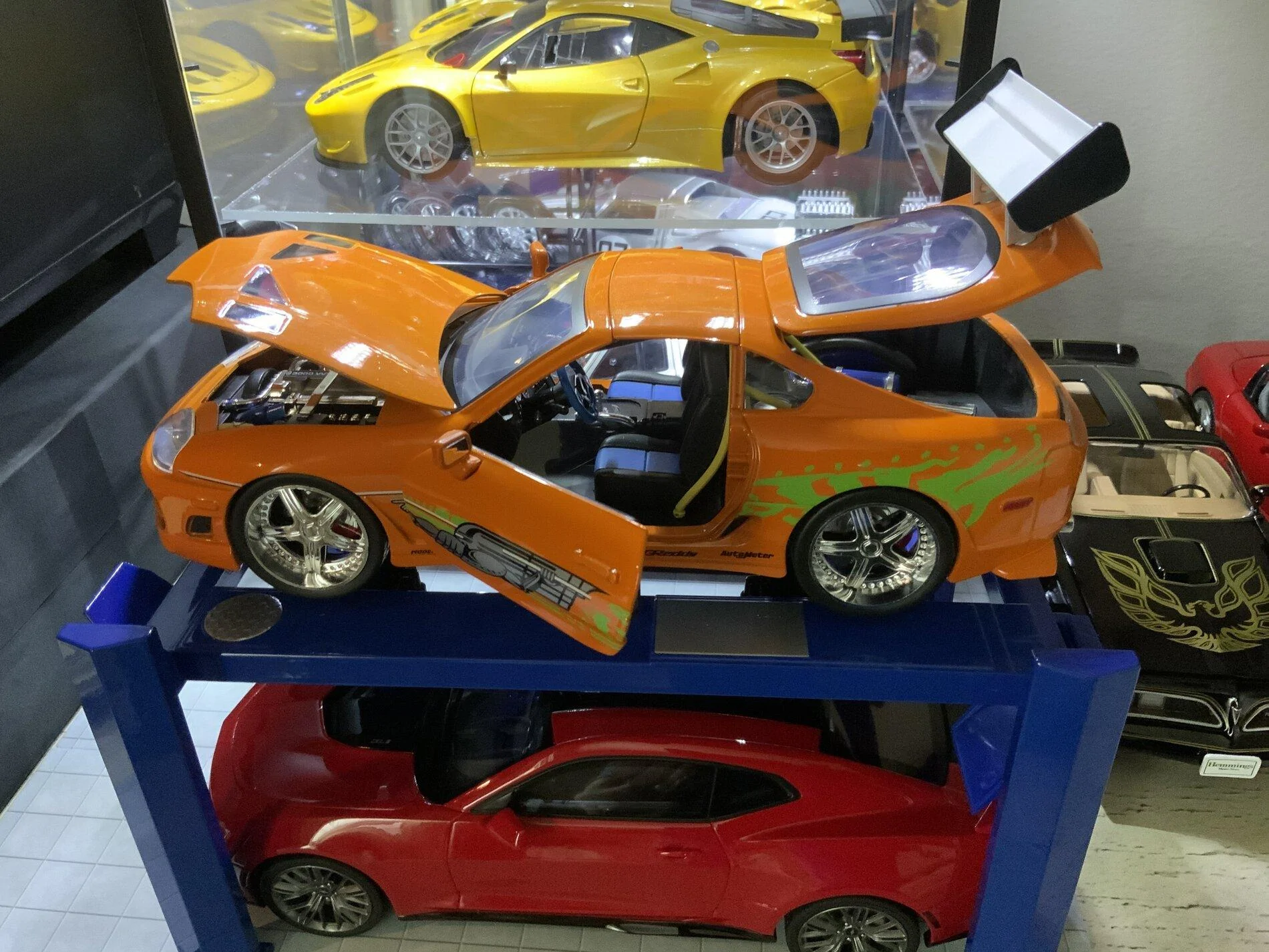 64D07D74-2685-46CA-A312-386290241636.webp