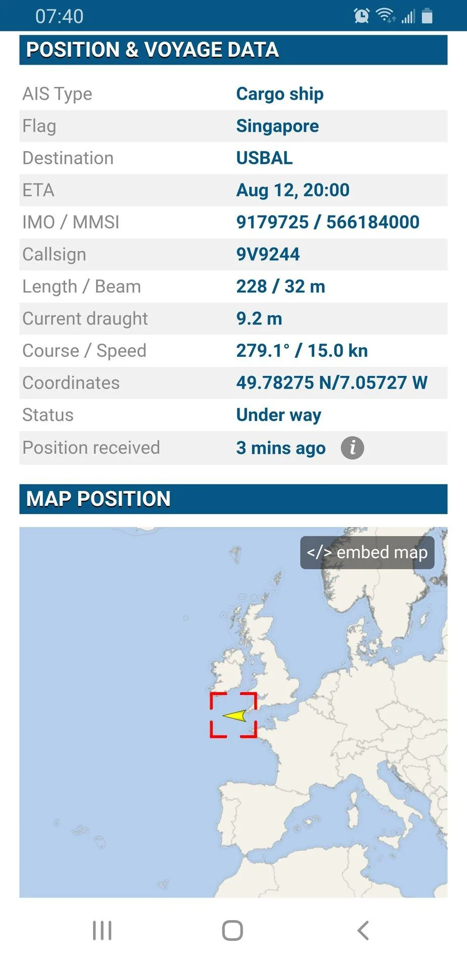 Screenshot_20200803-074056_Samsung Internet.webp