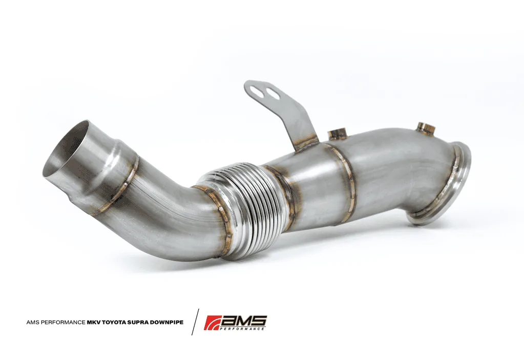 AMS_Performance_A90_Supra_Stainless_Downpipe_2_1024x1024.webp