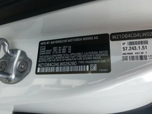 85e9541b-774e-45ad-8bcf-7476c21c070a.webp