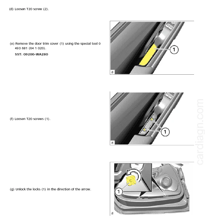 door removal 2.webp