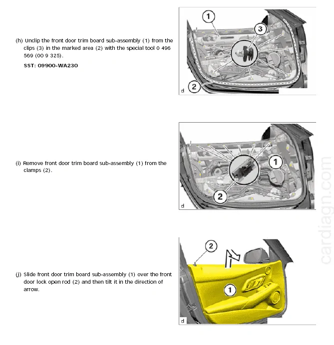 door removal 3.webp