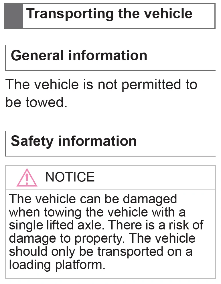 Towing 0.webp