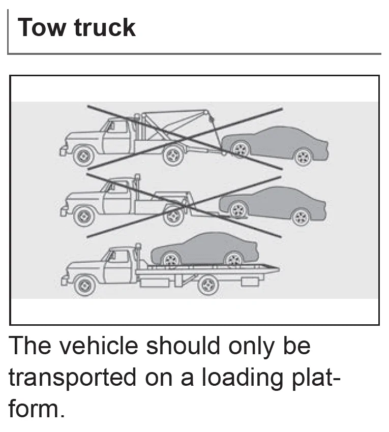 Towing 1.webp