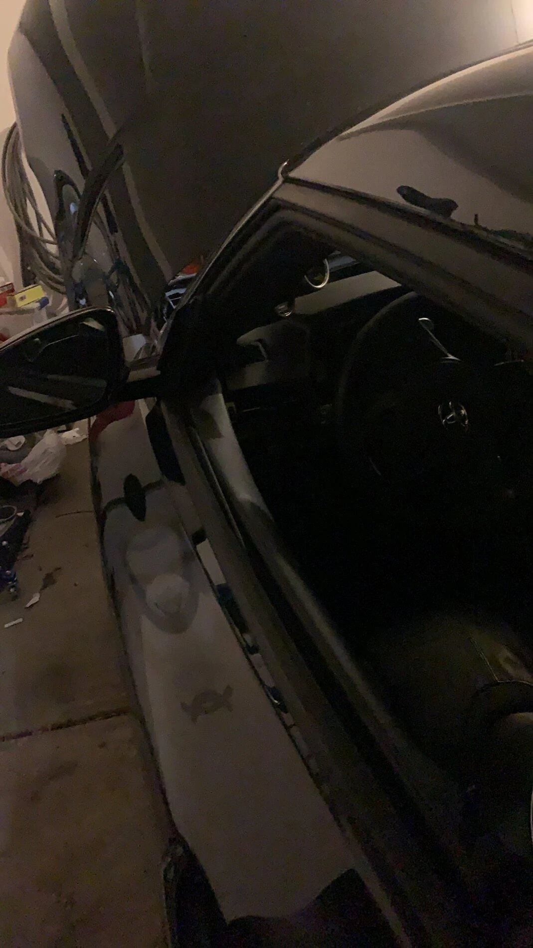 B0A3C4B4-B187-4907-BF40-992192AE83EA.webp