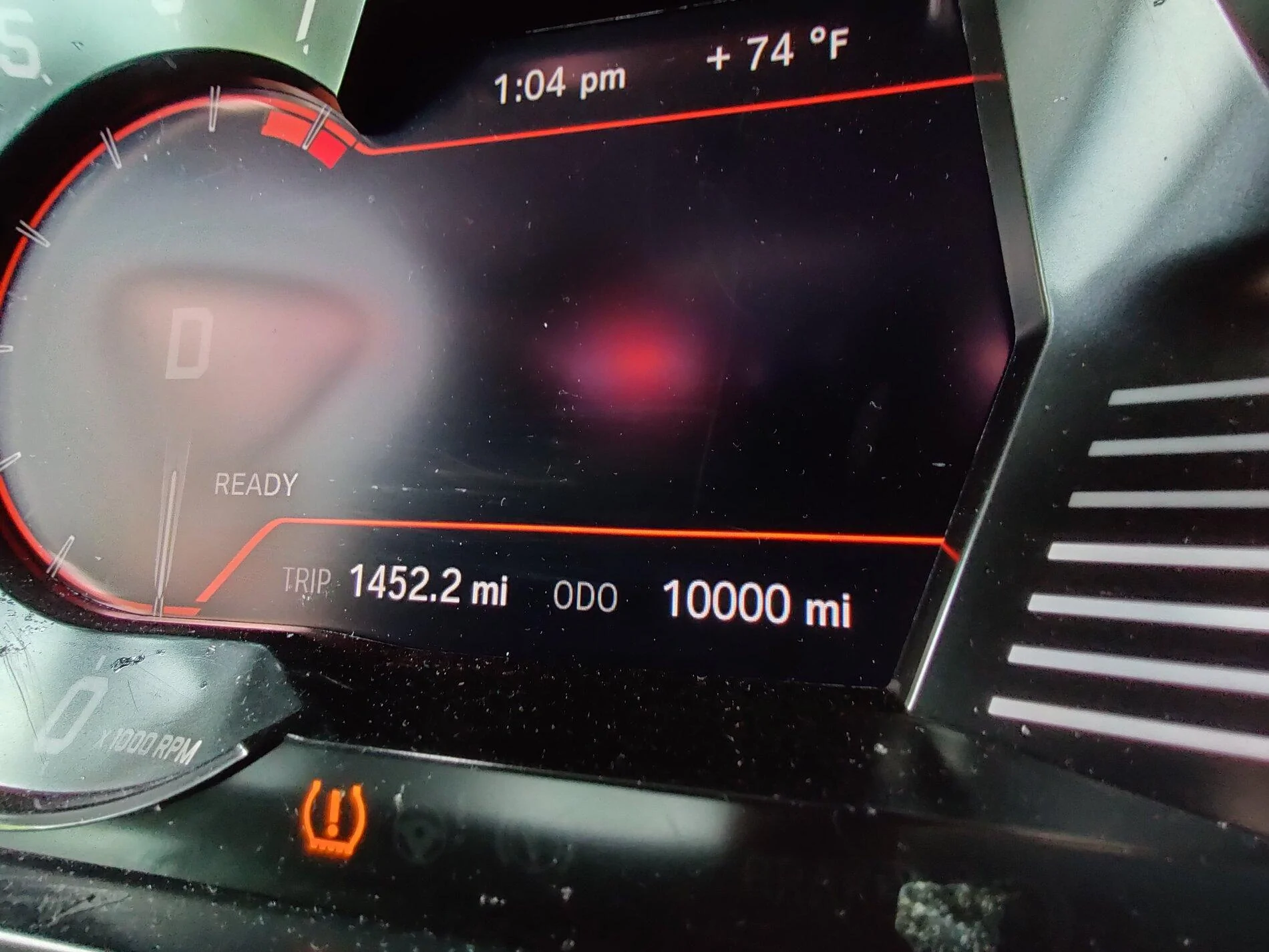 A9010kmiles.webp