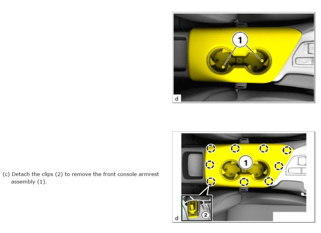 center console removal.webp