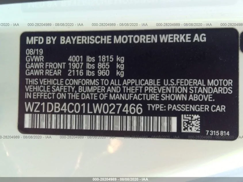 resizer?imageKeys=28655353~SID~B456~S0~I9~RW2592~H1944~TH0&width=845&height=633.webp