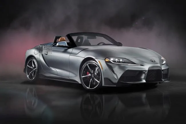 toyota-supra-cabriolet-double-emploi-avec-le-z4_MD_0.webp