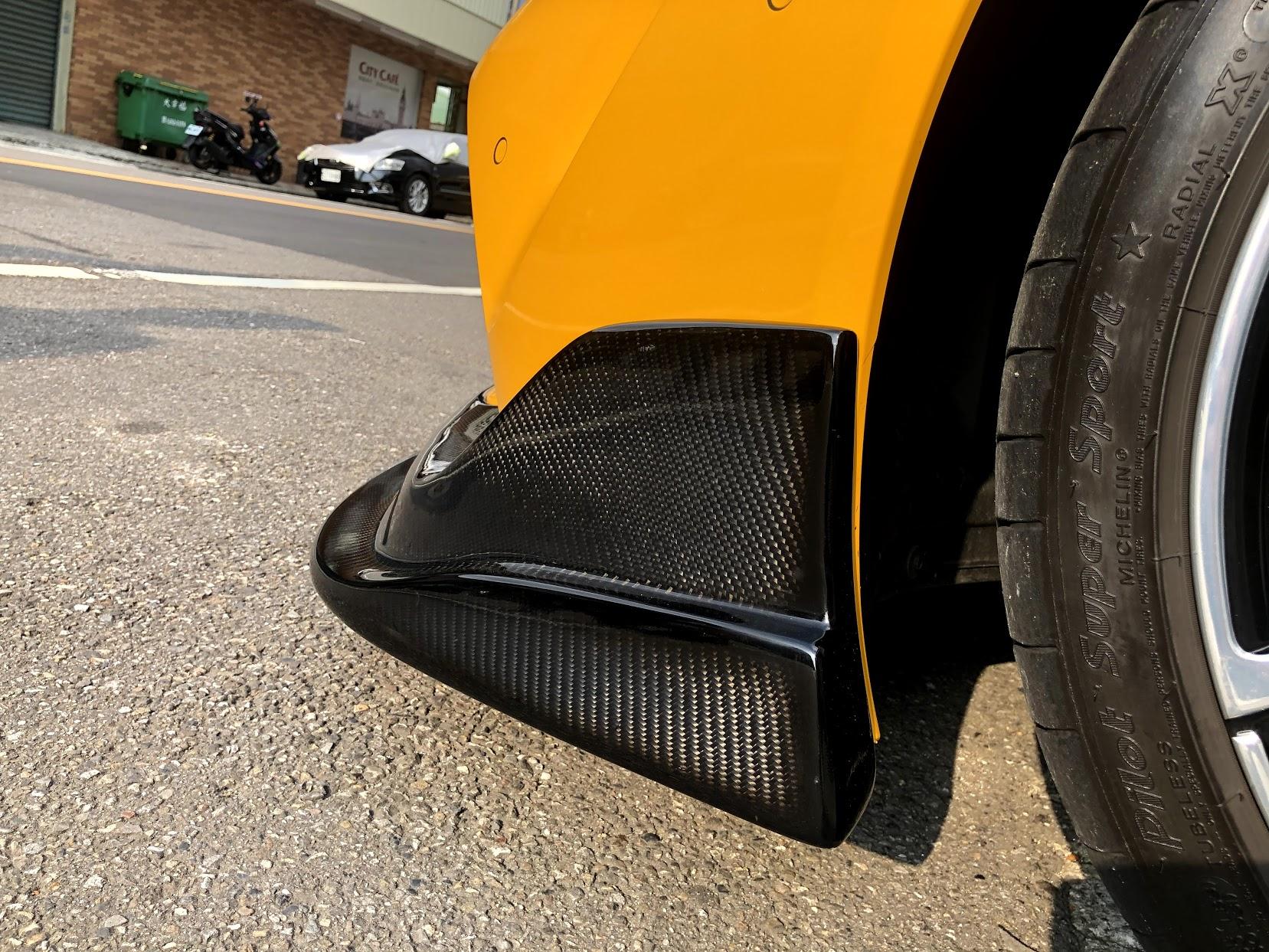 IMG_2694.jpg