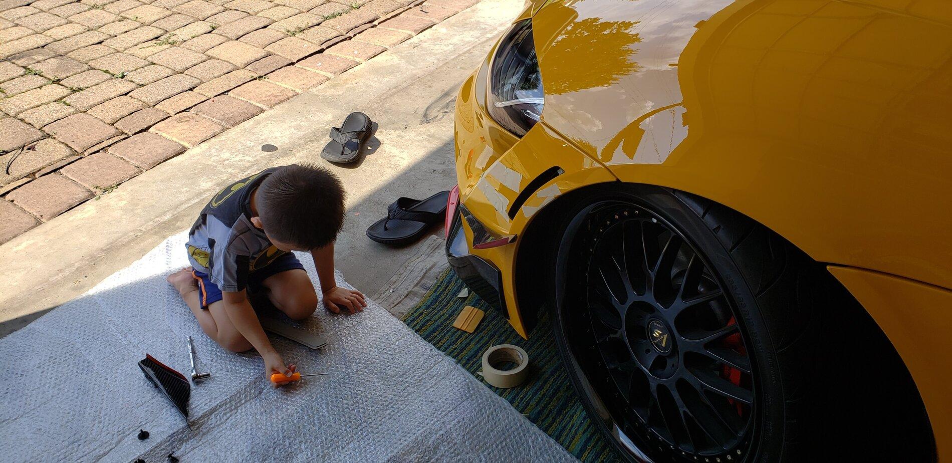 20200809_153309.jpg
