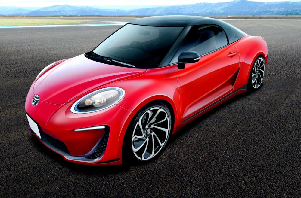 New_toyota-mr2_forecast-cg-1000x659.jpg