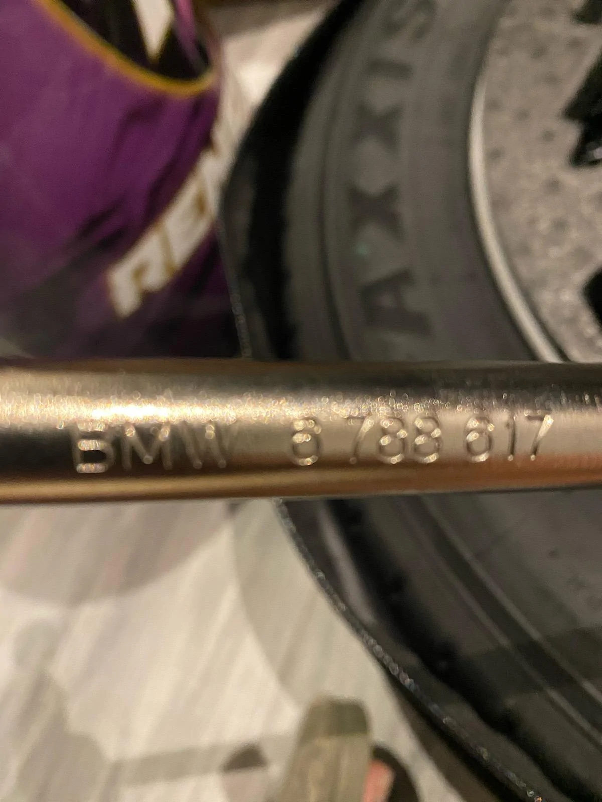 EF5CAF56-F2A1-42FB-89B1-24BF022117DE.webp