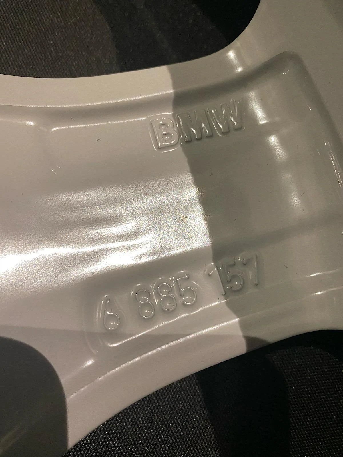 04A3BE94-03CB-4EBC-BD1E-D4817E108D8D.webp