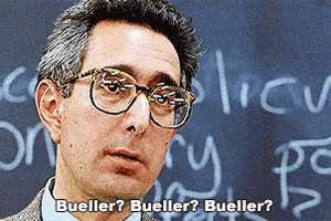 bueller.gif