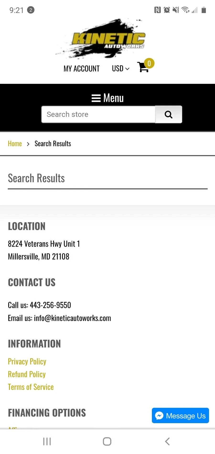 Screenshot_20200812-092129_Chrome.webp