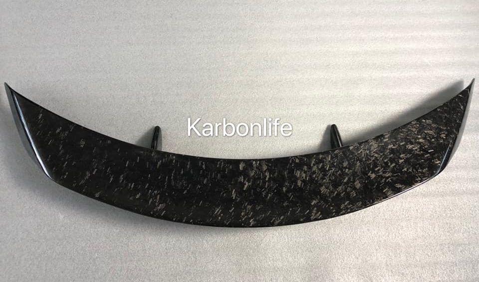 karbonlife wing.jpg